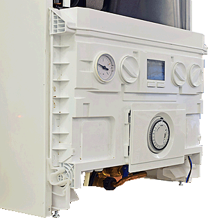 id logic combi esp1 tim in situ.gif